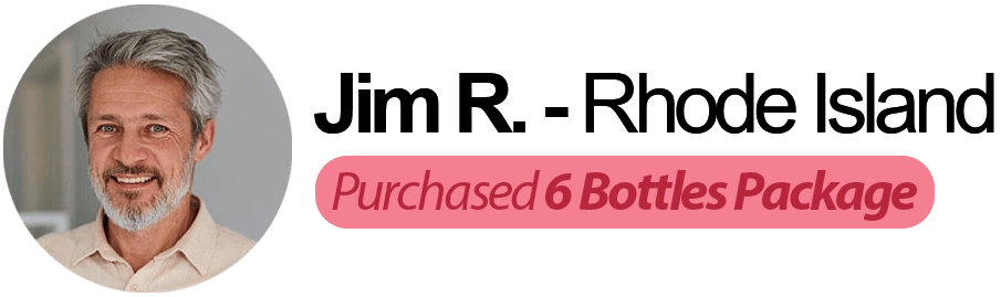 Amanda Customer Review